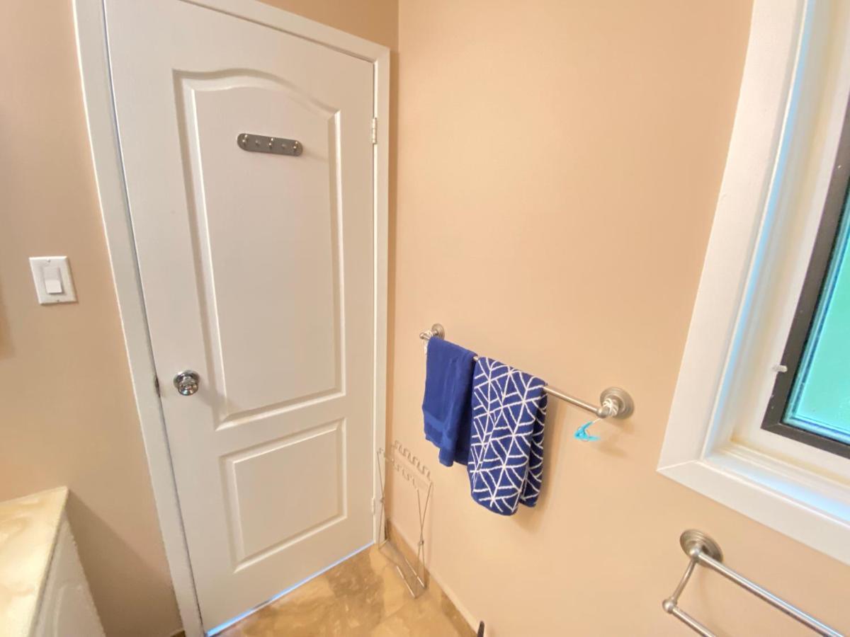 41 Huntsmill Blvd Apartamento Toronto Exterior foto